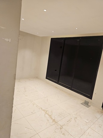 Riyadh, Villas, SAR 18000,  Villa Portion