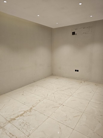 Riyadh, Villas, SAR 18000,  Villa Portion