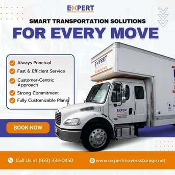 New York, Labor/Moving, Professional Packing And Unpacking In Wilton Ct | Long Distance Movers