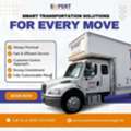 Professional Packing And Unpacking In Wilton Ct | Long Distance Movers