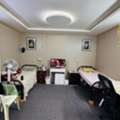 SAR 550/month,  0 Sq. Meter,  Bed Space In A Spacious Room - Al Manak - Kharj Road - Near Sulai