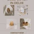Want To A Trusted And Reliable Gold Buyer In Delhi?