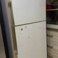SAR 700,  Fridge