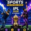 Dafa247 IPL Rivalry Match Breakdown