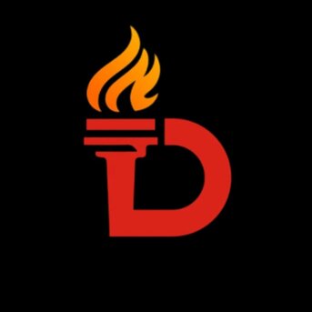 Bangalore, Sports, DHANWIN CLUB
