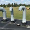 Expert Dryer Vent Cleaning Services For A Safer Home