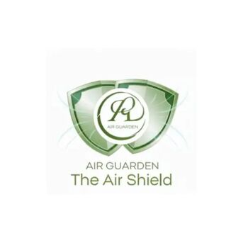 New York, Construction, Expert Dryer Vent Cleaning Services For A Safer Home