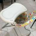 SAR 100,  House Hold Item, Office Chair , Baby Car Seat, Baby Chair , Office Chair , Slide Climber