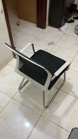 Al Badiah, Household Items, SAR 100,  House Hold Item, Office Chair , Baby Car Seat, Baby Chair , Office Chair , Slide Climber