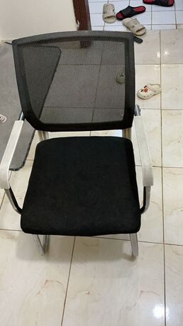 Al Badiah, Household Items, SAR 100,  House Hold Item, Office Chair , Baby Car Seat, Baby Chair , Office Chair , Slide Climber