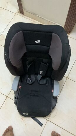 Al Badiah, Household Items, SAR 100,  House Hold Item, Office Chair , Baby Car Seat, Baby Chair , Office Chair , Slide Climber