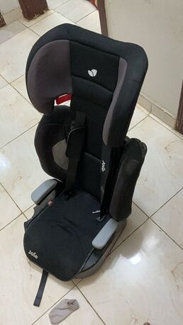 Al Badiah, Household Items, SAR 100,  House Hold Item, Office Chair , Baby Car Seat, Baby Chair , Office Chair , Slide Climber