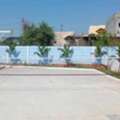 INR 21000,  1500 Sq. Yard,  HMDA RERA Approved Plots Near Manneguda