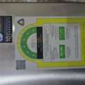 SAR 800,  Samsung 12 Cubit Feet Fridge