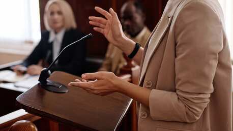 New York, Education, Flooring Expert Witness Training For Inspectors & Consultants