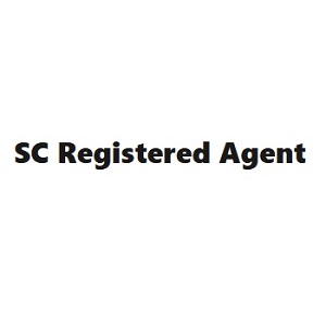 New York, Business Partners, SC Registered Agent.org