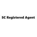 SC Registered Agent.org