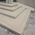 For Marble & Grenite Mession