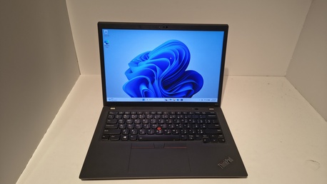 Riyadh, Computers, SAR 1599,  **SPECIAL OFFER** Lenovo ThinkPad X13 Gen 2 Core I7