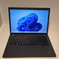 SAR 1599,  **SPECIAL OFFER** Lenovo ThinkPad X13 Gen 2 Core I7