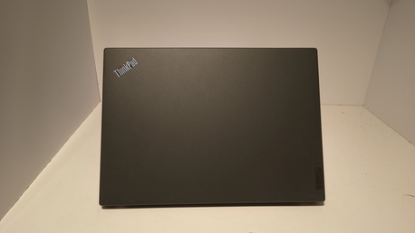 Riyadh, Computers, SAR 1599,  **SPECIAL OFFER** Lenovo ThinkPad X13 Gen 2 Core I7