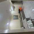 SAR 15000/month,  2 BR,  2 BHK Family Flat Available In Dammam- Near Seiko