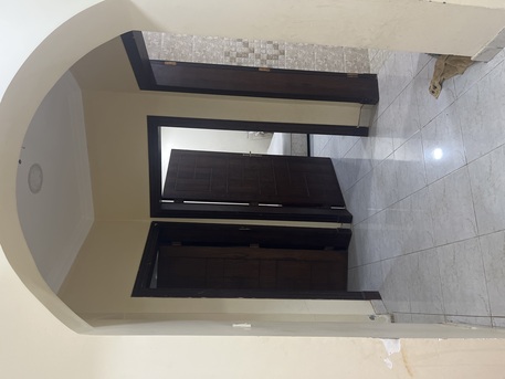 Dammam, Apartments, Flats, Houses & Villas, SAR 15000/month,  2 BR,  2 BHK Family Flat Available In Dammam- Near Seiko