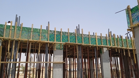 Jeddah, Job Seekers, MEP Electrical Engineer With 5 Years Of Experience In Commercial And Residential Projects