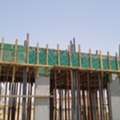 MEP Electrical Engineer With 5 Years Of Experience In Commercial And Residential Projects