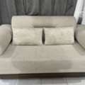 SAR 1150,  Urgent House Hold Items  For Sale (Fridge. Washing Machine And Sofa Set)