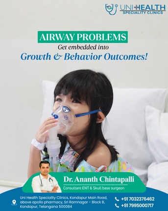 Hyderabad, Health, Shantha Dental Clinic &ndash; Manikonda, Hyderabad