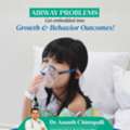 Shantha Dental Clinic &ndash; Manikonda, Hyderabad