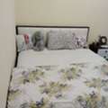 SAR 1300,  FOR SALE &ndash; IKEA Bed Se