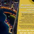 ªèĉţ±Greatest Offer To Start Forming Ur Own Company **