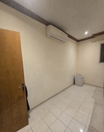 Al Murabba, Rooms for Rent, SAR 1500/month,  Room For Rent Murabba Behind Lulu Mall