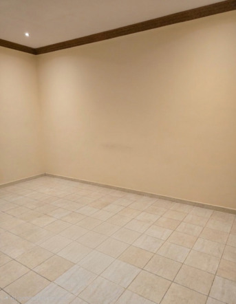 Al Murabba, Rooms for Rent, SAR 1500/month,  Room For Rent Murabba Behind Lulu Mall