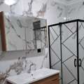 GBP 35,  Buy Marble Effect Wall Panels At Best Price