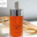 Want Soft And Healthy Skin With Tea Infused Skincare Products?