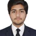 Safety Officer Safety Assistant