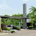 KNS Ananta Phase 3 Top Gated Community Plots Bangalore
