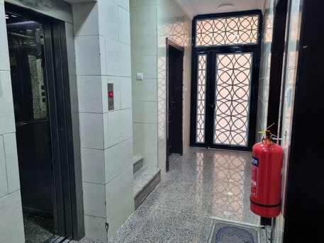 Khobar, Apartments, Flats, Houses & Villas, SAR 19000/year,  2 BR,  Family 2 Bedrooms Apartments With Rooftop Playground For Rent