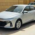 SAR 60000,  Accent Smart,  2024,  Automatic,  42000 KM,  Vehicle For Sale