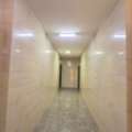2 BR,  2 Bhk Unfurnished Exicutive Bachelors