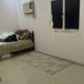 SAR 1500/month,  Room Available For Rent For A Single Person Only. Neat And Clean Environment.