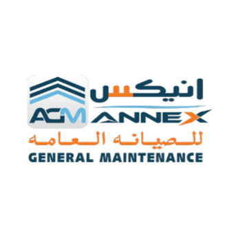 Abu Dhabi, Business, AC Repair Services In Abu Dhabi | Fast & Reliable Cooling Solutions By Annex GM
