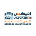 AC Repair Services In Abu Dhabi | Fast & Reliable Cooling Solutions By Annex GM