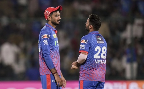 New Delhi, Business, Diamond 247, Trusted Platform For Live Cricket Excitement