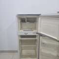 BHD 15,  2 Door Fridge For Sale / Price Negotiable