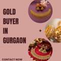Who Is The Best Gold Buyer In Gurgaon And Also Offers Instant Payment?