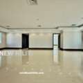 KWD 950/month,  4 BR,  Spacious Full-Floor 4 Bedroom With Rooftop For Rent In Rumaithya